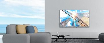 Coocaa 32R3G LCD-LED Fernseher (80,00 cm/32 Zoll, Smart-TV, HDR10)