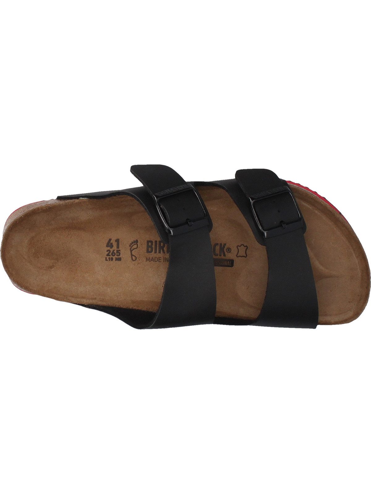 Birkenstock Arizona SL Pantolette