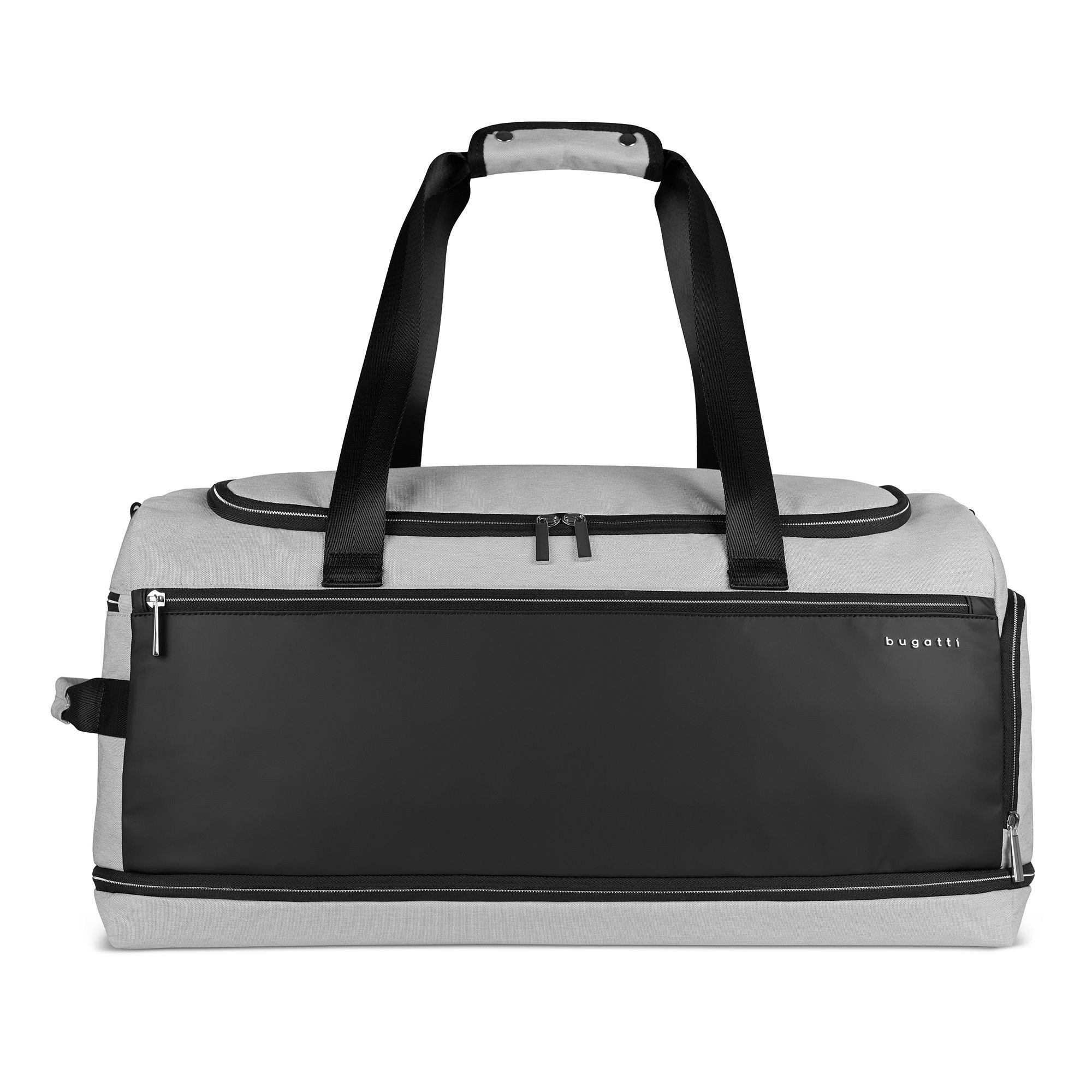 bugatti Weekender Sera, Polyester