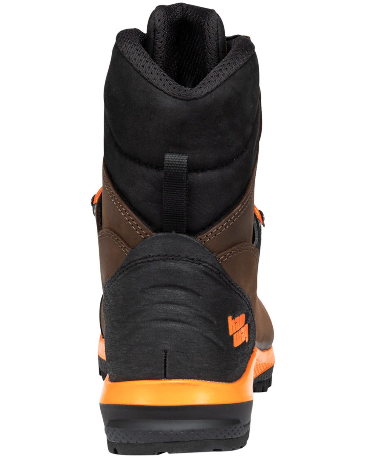 Hanwag Damen Stiefel Kalixfors Mid SF Extra Wanderschuh günstig online kaufen