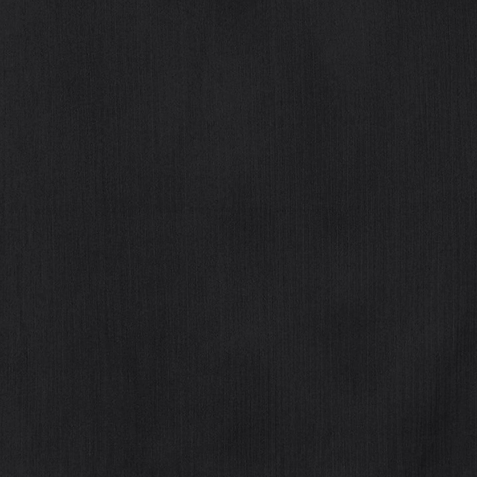 STREET ONE STUDIO Chiffonbluse mit Rundhalsausschnitt