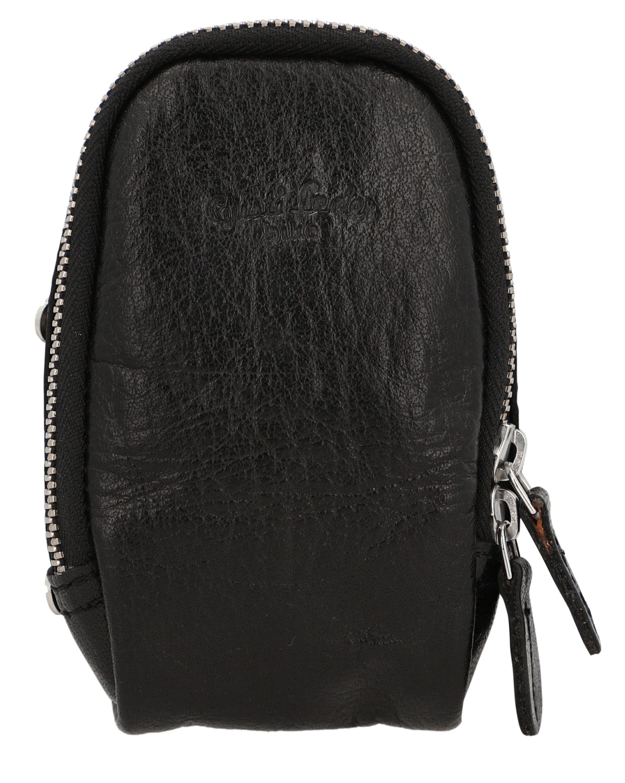 Gusti Leder Fahrradtasche Gusti Leder Fahrradtasche Regine