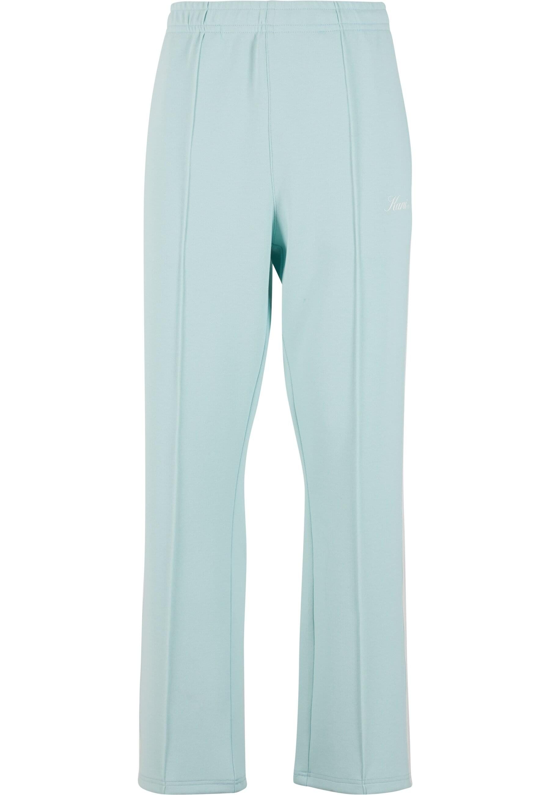 Karl Kani Jogginghose Karl Kani Kani Sidestripe Trackpants (1-tlg)