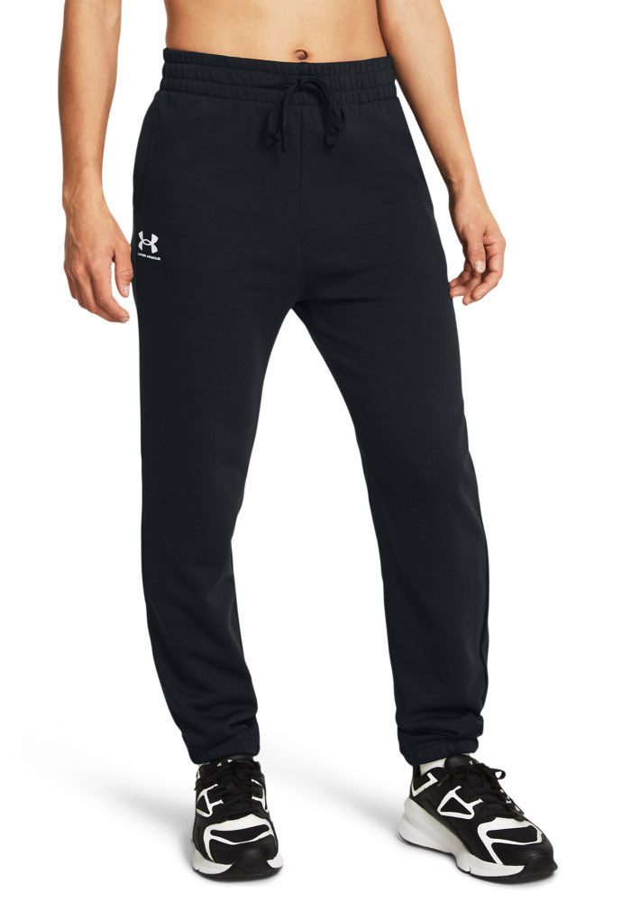 Under Armour® Jogginghose UA RIVAL TERRY JOGGERS