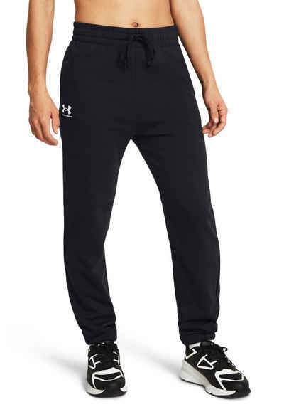 Under Armour® Jogginghose