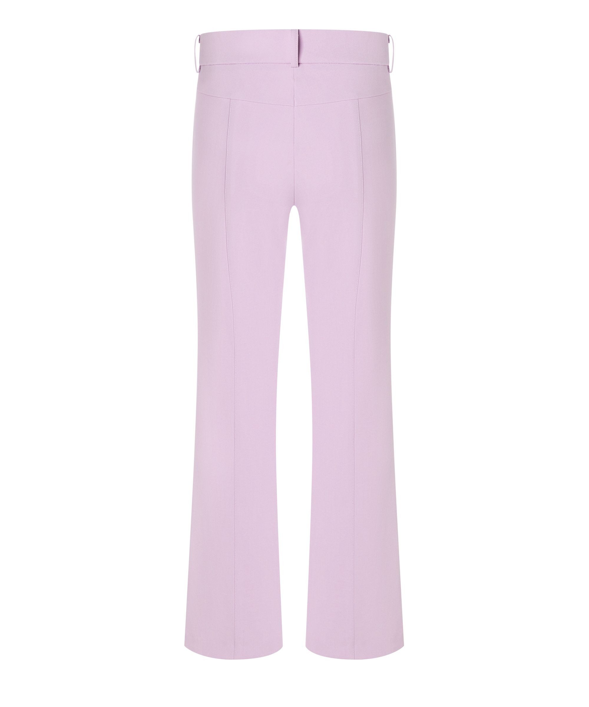 Cambio 5-Pocket-Hose günstig online kaufen