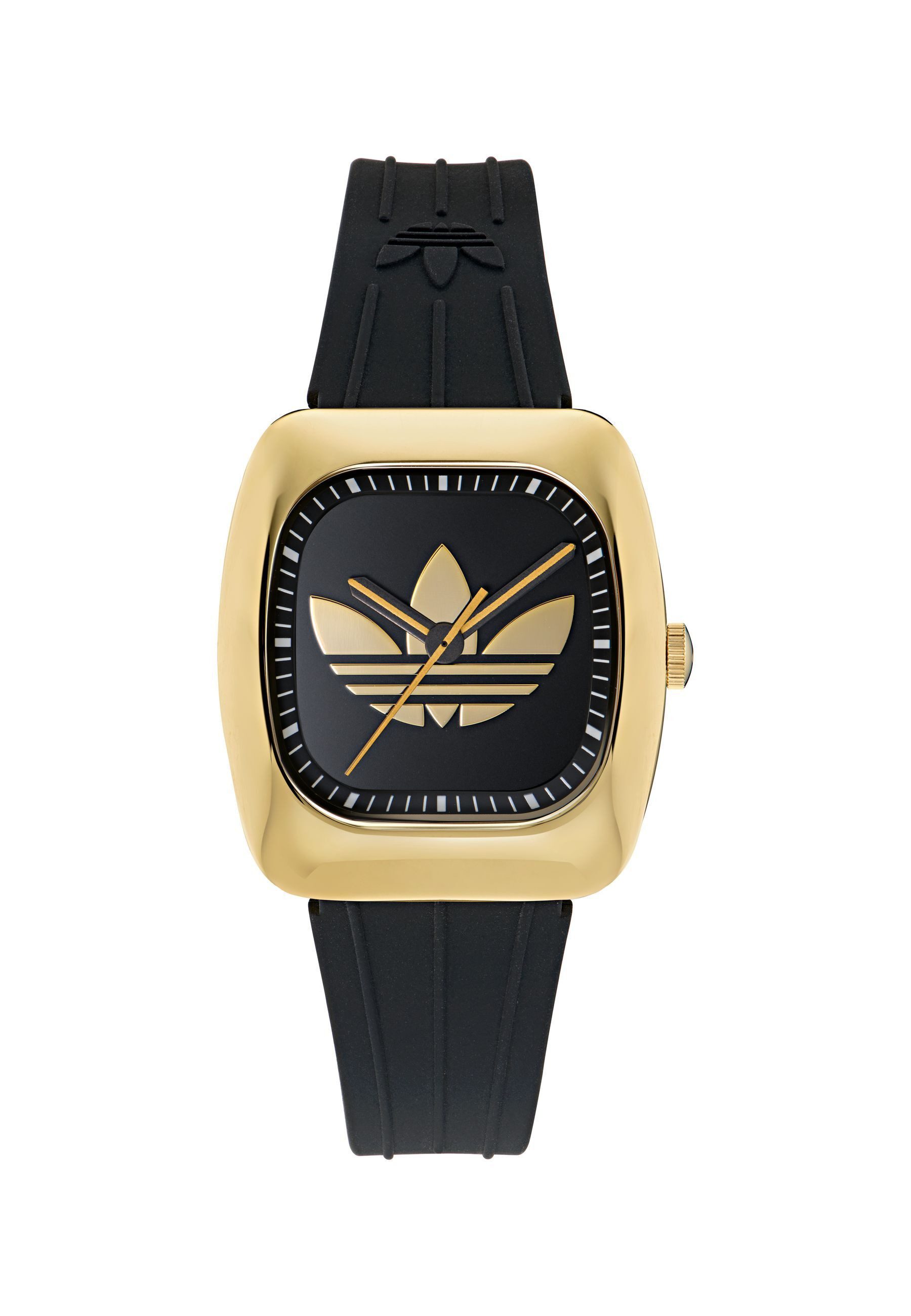Quarzuhr RETRO WAVE ONE