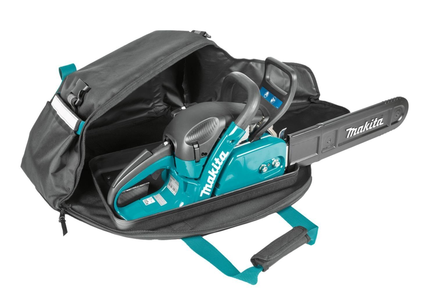 Makita Werkzeugtasche