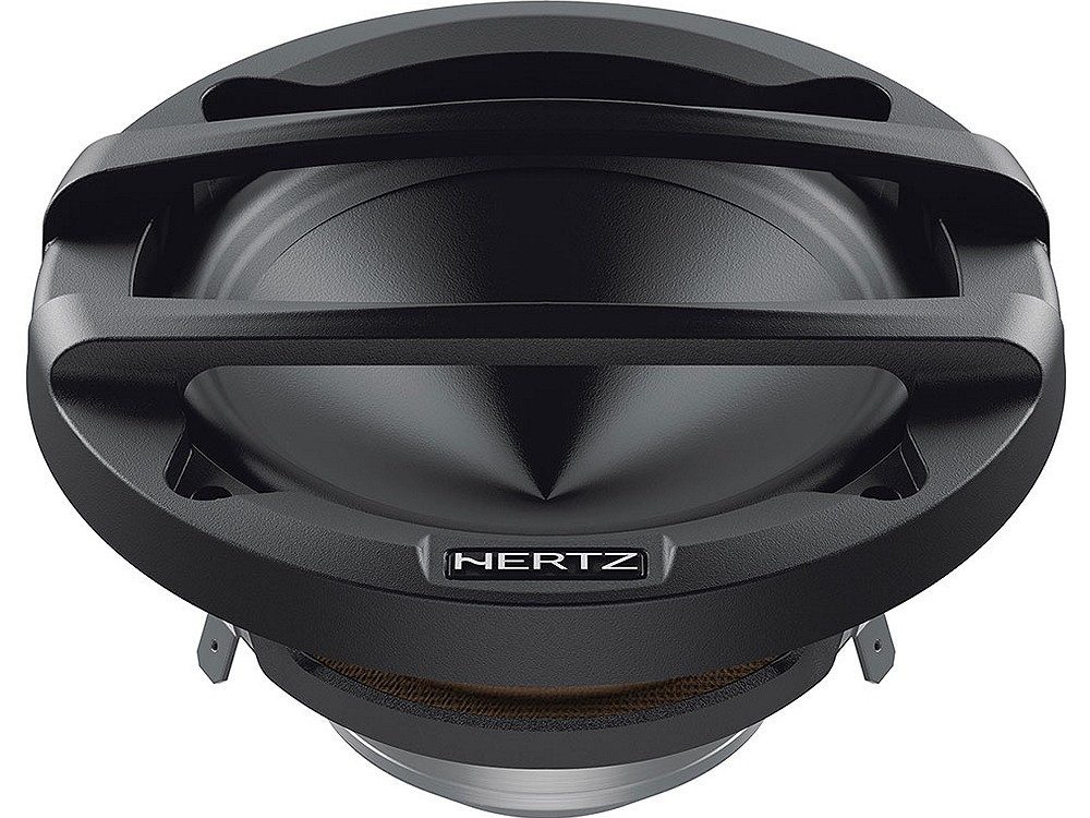 Hertz Hertz Mille ML700.3 Mitteltöner Auto-Lautsprecher