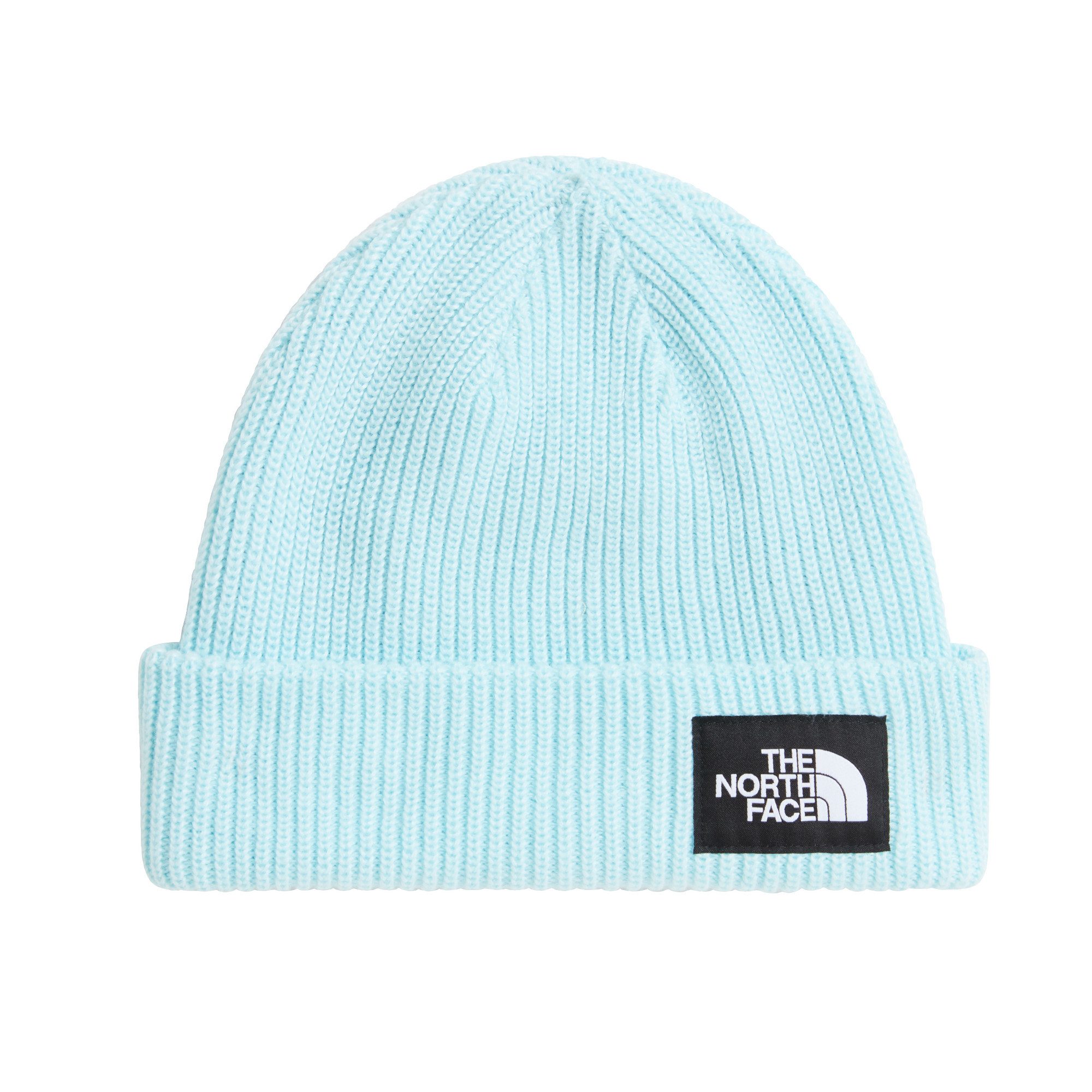 The North Face Strickmütze The North Face Mütze Salty Lined Beanie 8CGZ