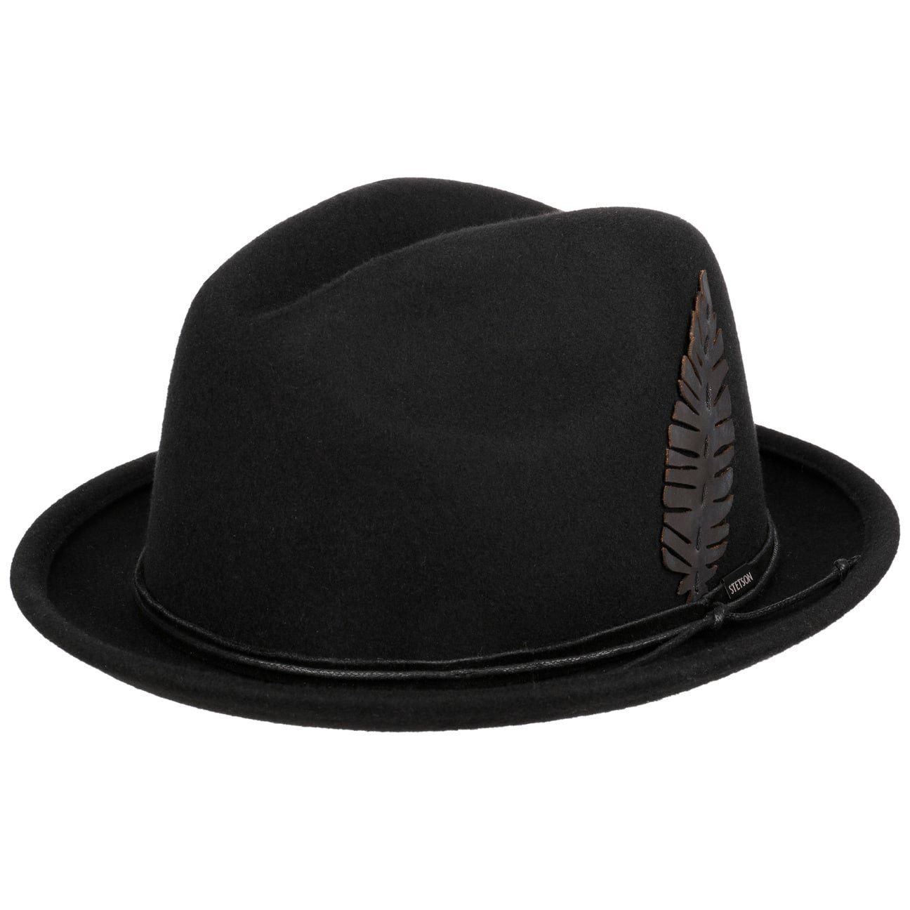 Fedora