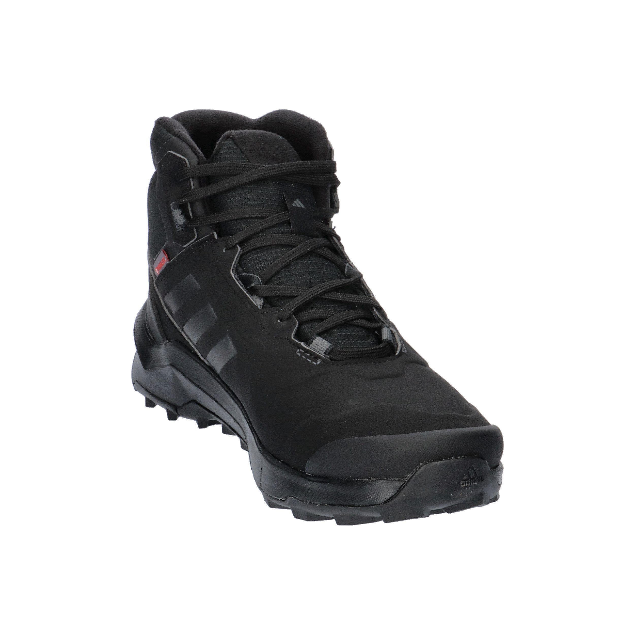 adidas TERREX adidas TERREX Herren Wanderschuhe AX4 Mid Beta COLD.RDY Trekk günstig online kaufen