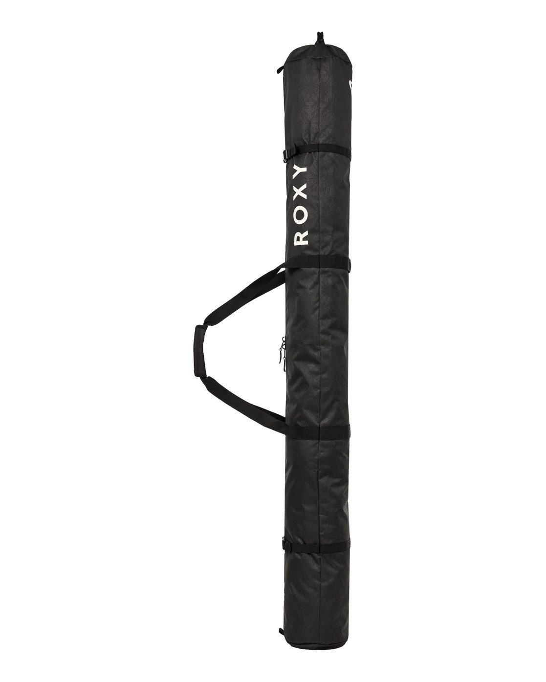 Roxy Reisetasche Roxy Ski