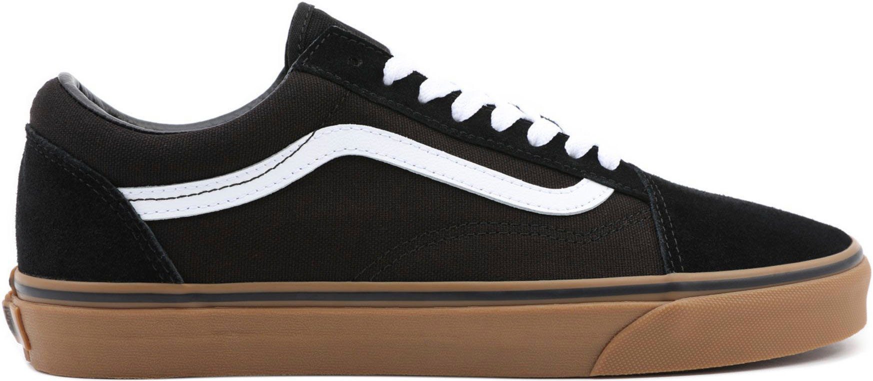 Vans Old Skool Кросівки