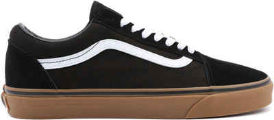 Vans Old Skool Sneaker