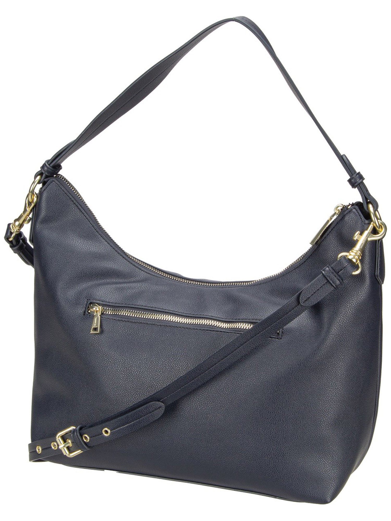 JOOP! Handtasche Cuore Lettera Dalia Hobo MVZ, Hobo Bags