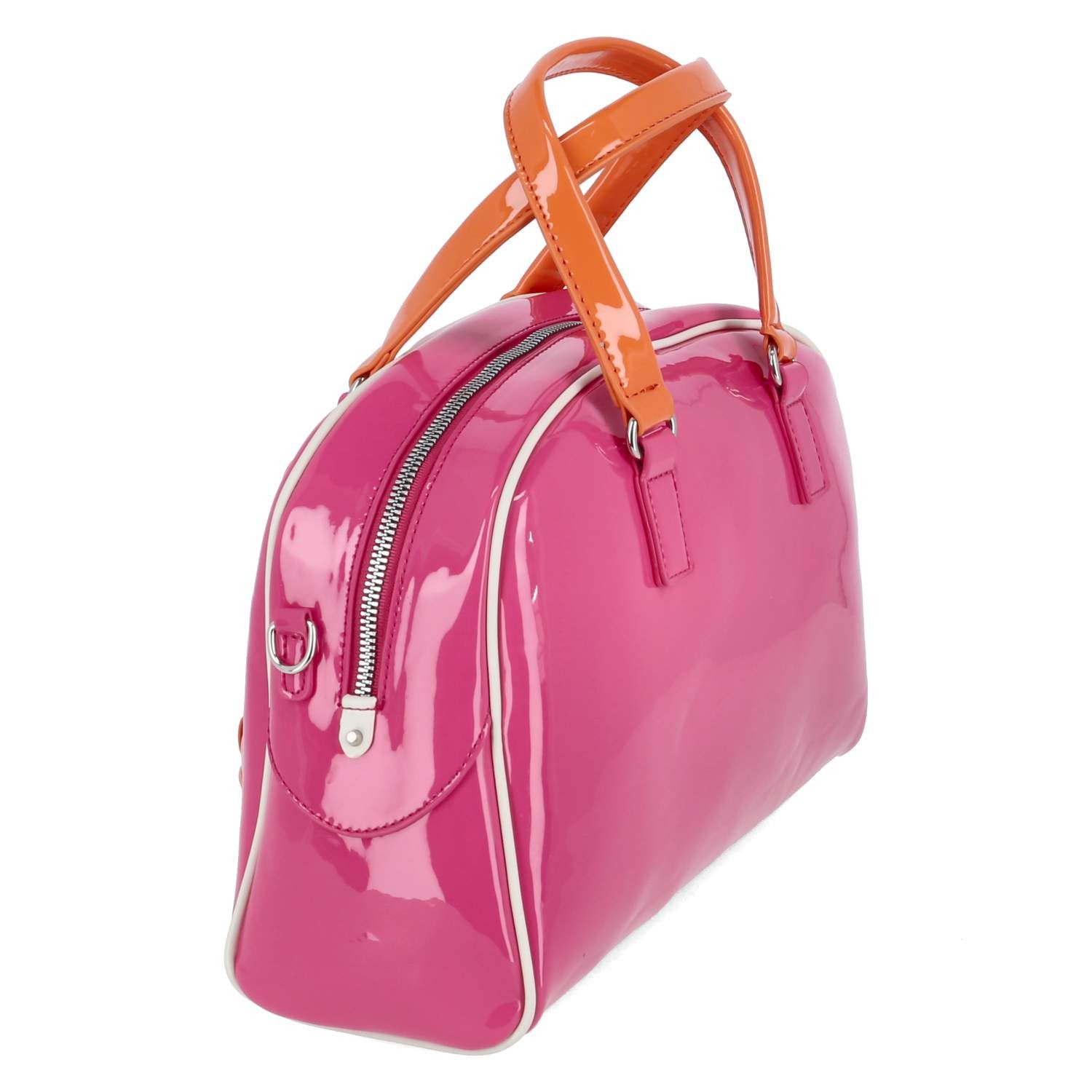 Fräulein Frida Handtasche Fräulein Frida günstig online kaufen