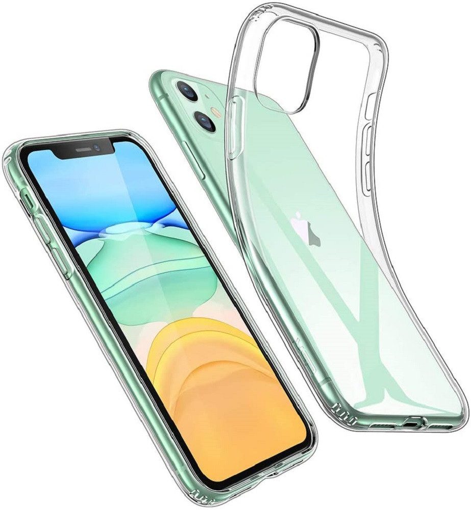 handyhülle sony xperia 10 Spigen Rugged Armor Handyhülle für Sony Xperia 10 VII