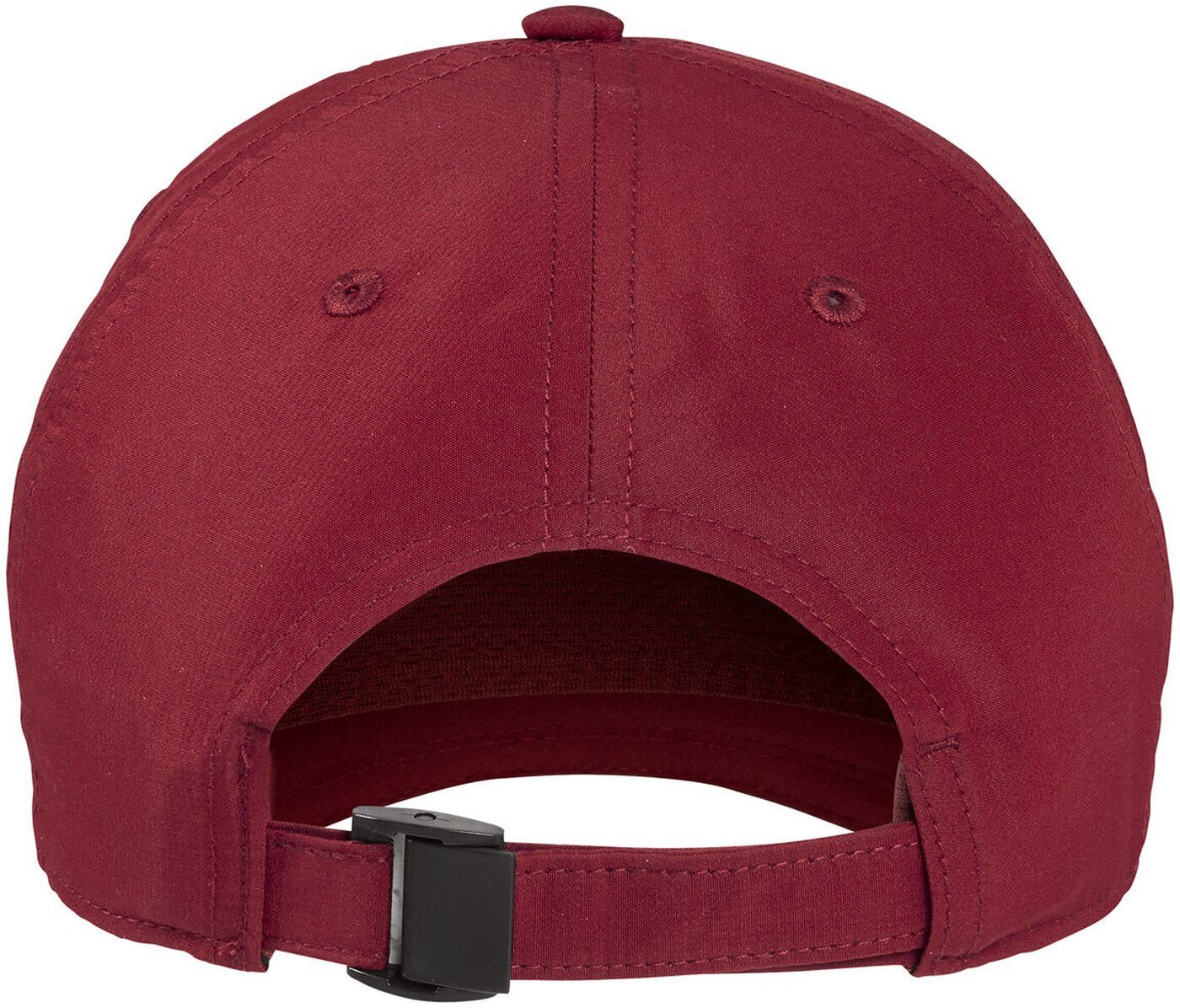 VAUDE Schirmmütze Sun Cap REDEVA günstig online kaufen