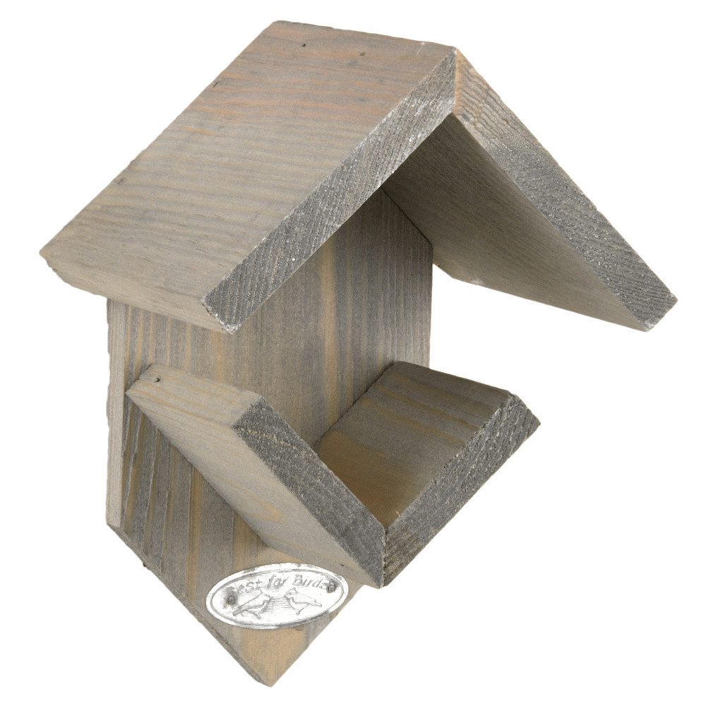 esschert design Nistkasten Esschert Design Vogelhaus günstig online kaufen