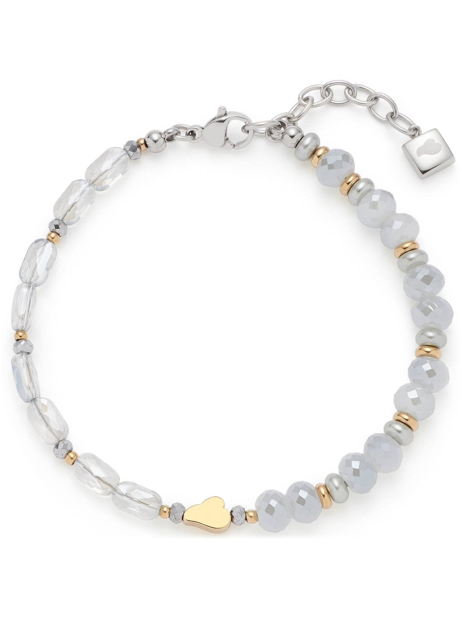 Armband 25963