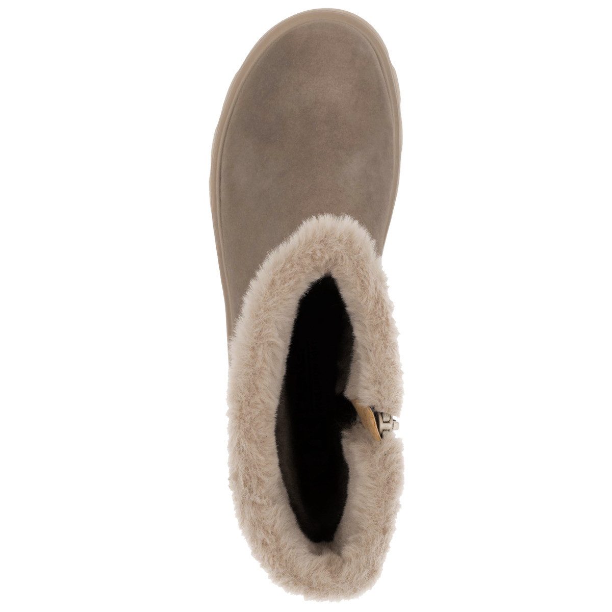 Rieker EVOLUTION W2072 Damen Winterstiefel Boots, günstig online kaufen