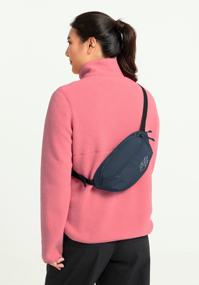 Jack Wolfskin Gürteltasche BERKELEY HIPBAG