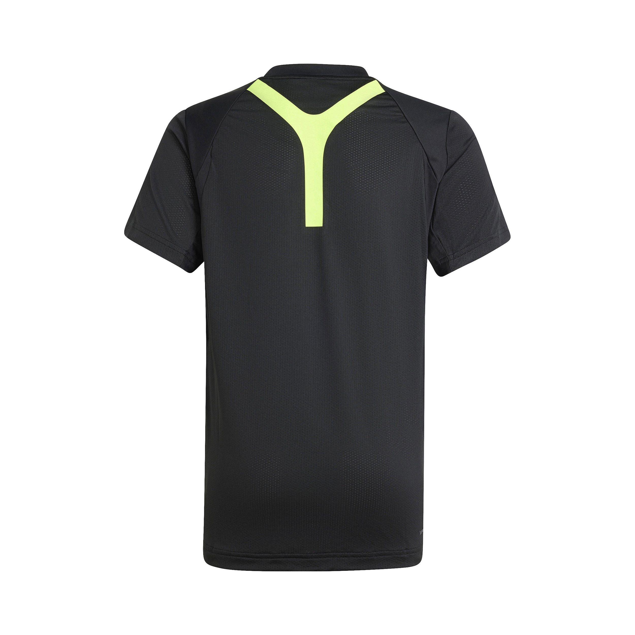 adidas Sportswear T-Shirt Pro