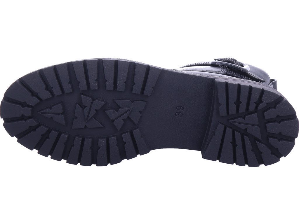 MARCO TOZZI M2546945 Stiefel