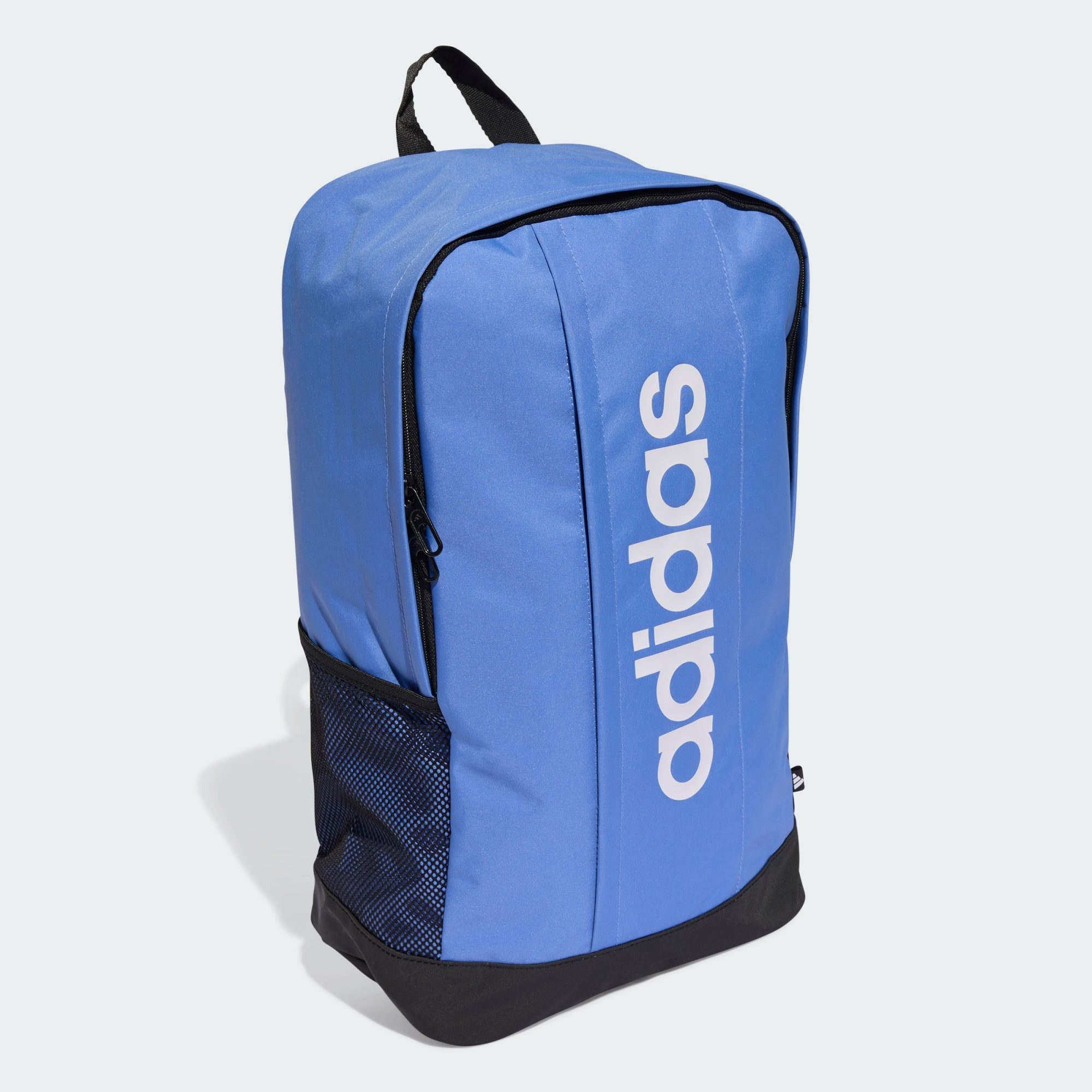 adidas Sportswear Shopper LINEAR RUCKSACK günstig online kaufen