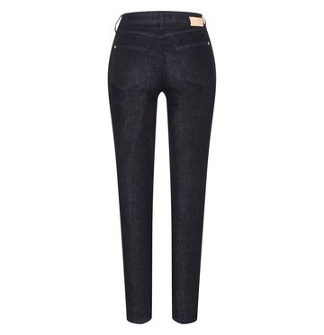 MAC Stretch-Jeans MAC MEL fashion rinsed 2620-90-0389L D683