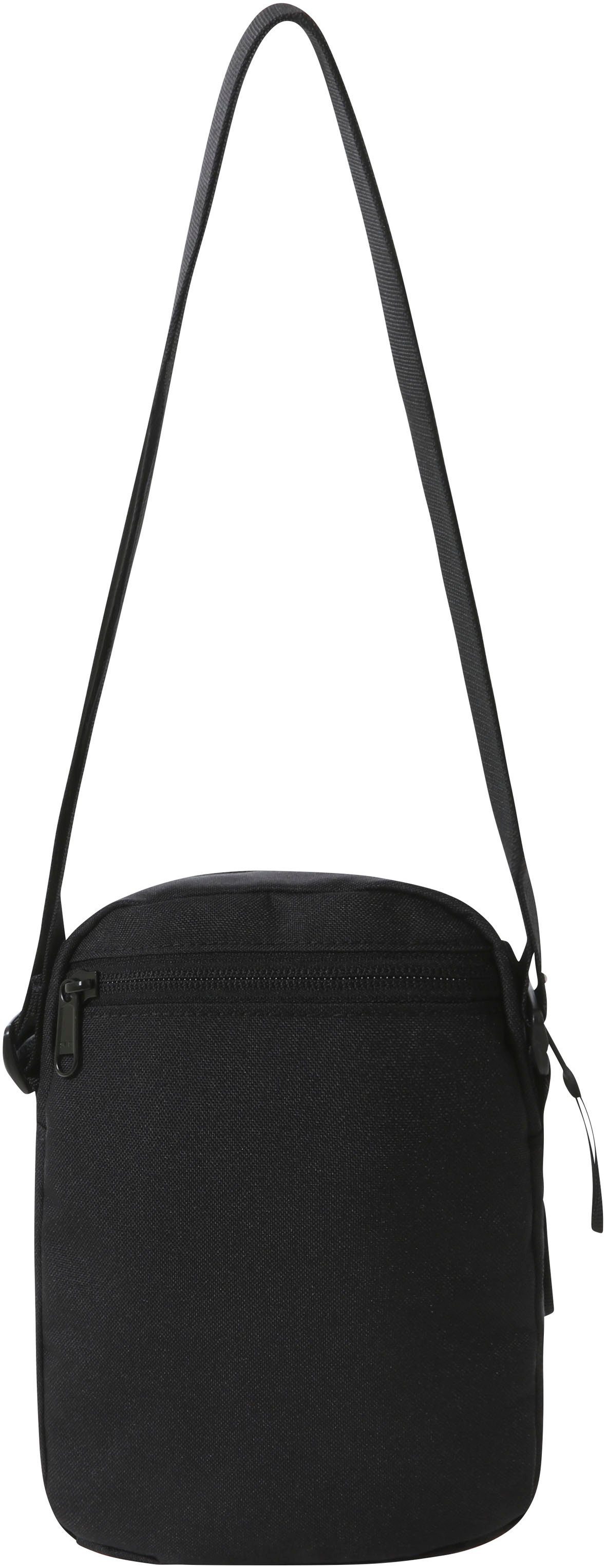 The North Face Umhängetasche JESTER CROSSBODY