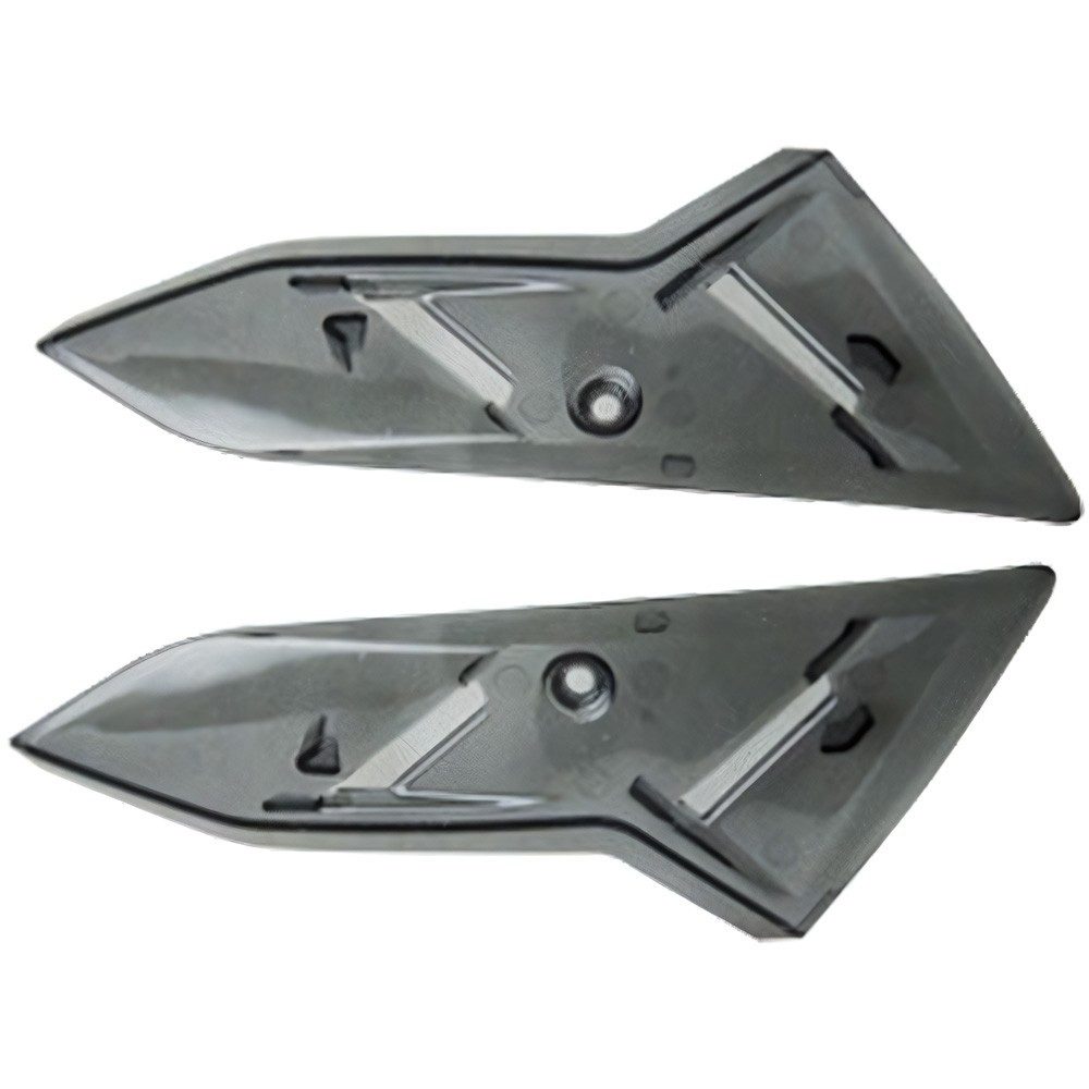 Just1 Zubehör-Set J12 Air Vent. Covers