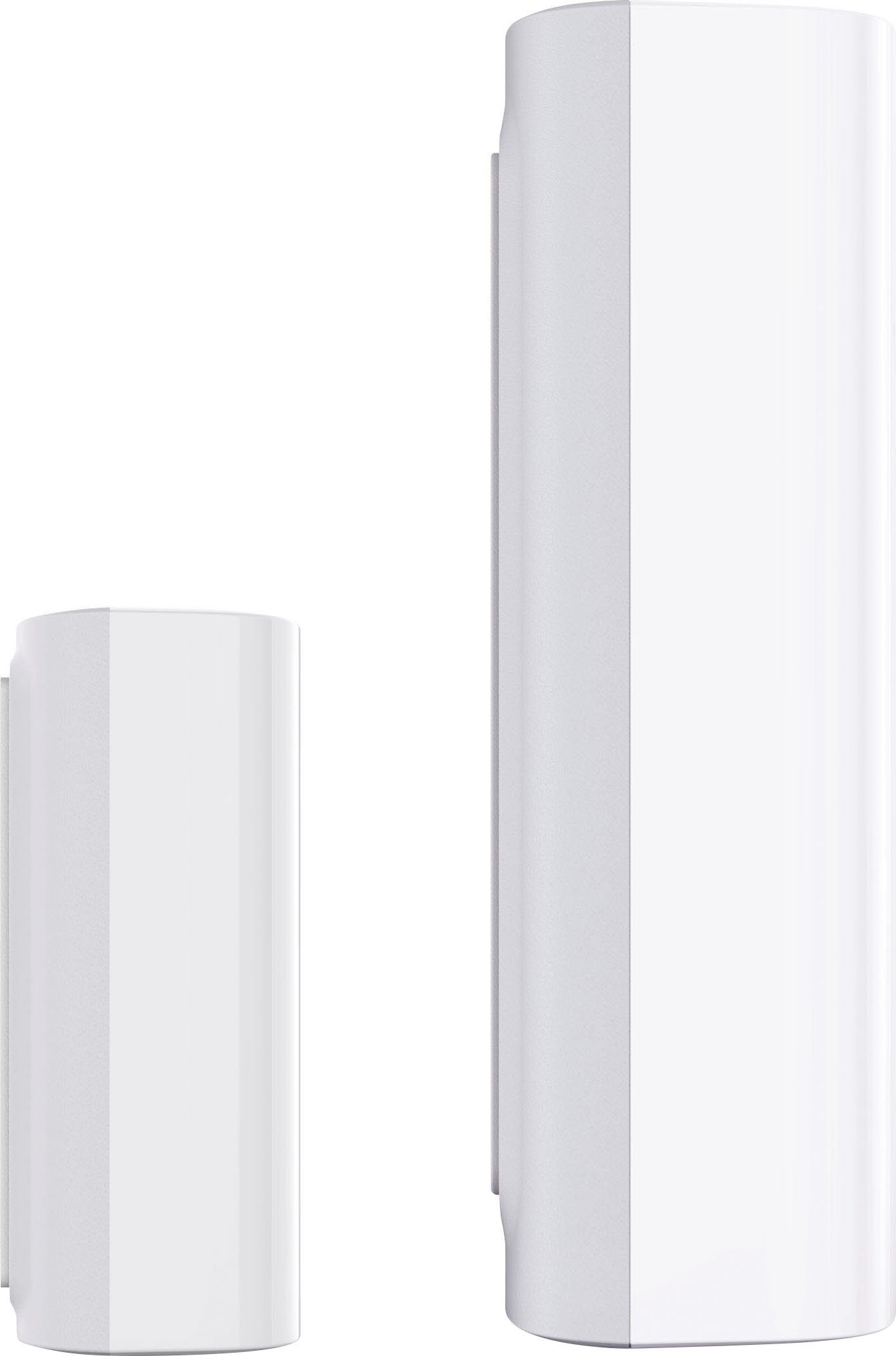 eufy Sensor Security by ANKER T89000D4 Tür/Fenster