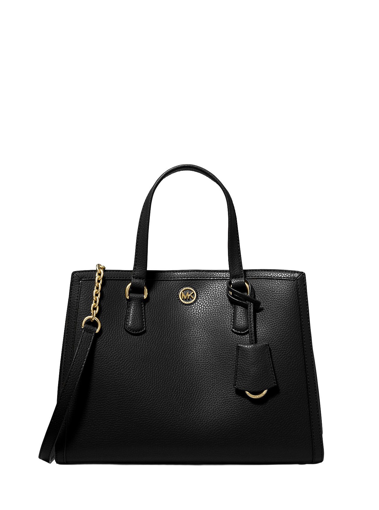 Henkeltasche Chantal