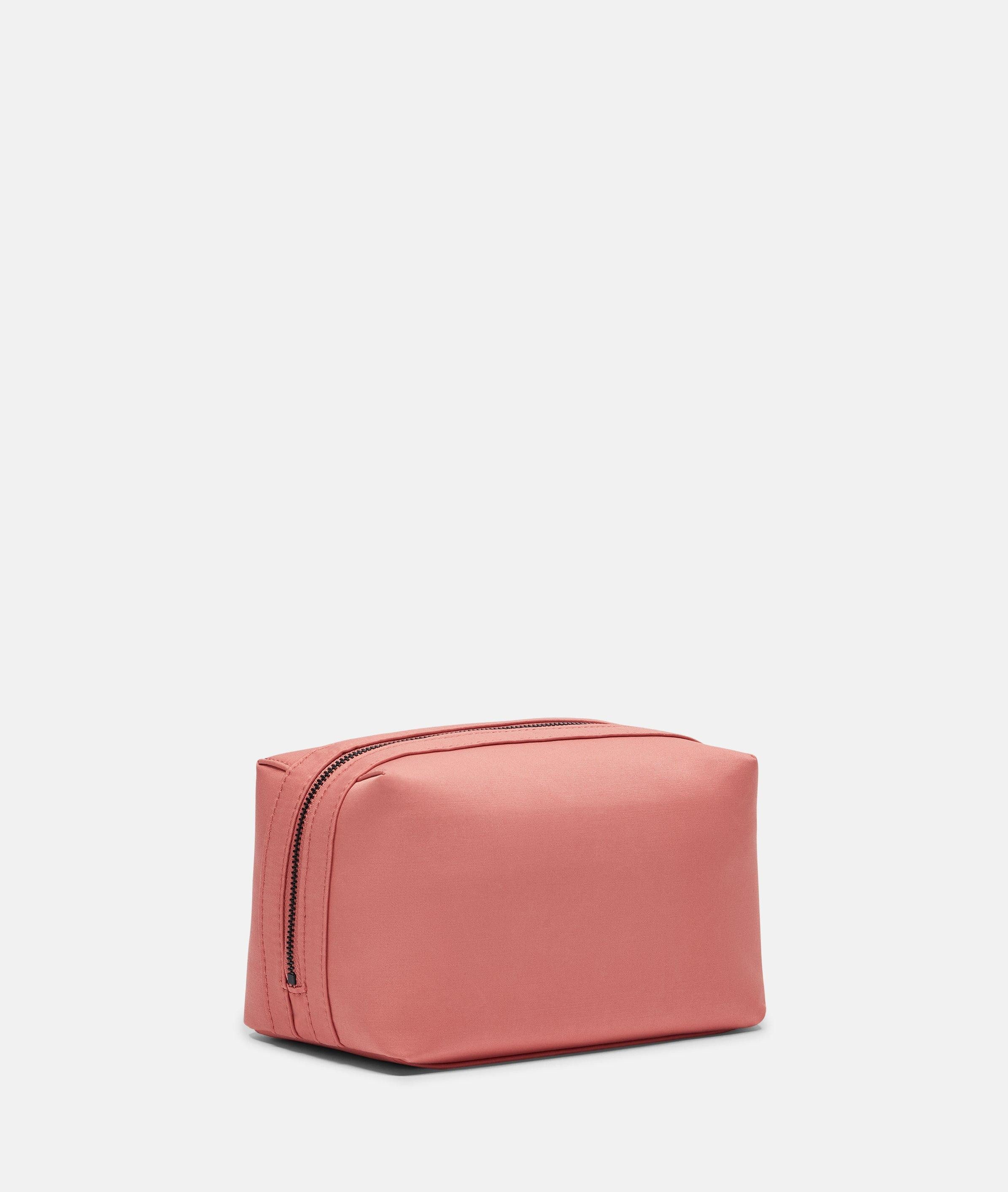 Liebeskind Berlin Kosmetiktasche Pouch Accessories, Kulturbeutel aus Nylon günstig online kaufen