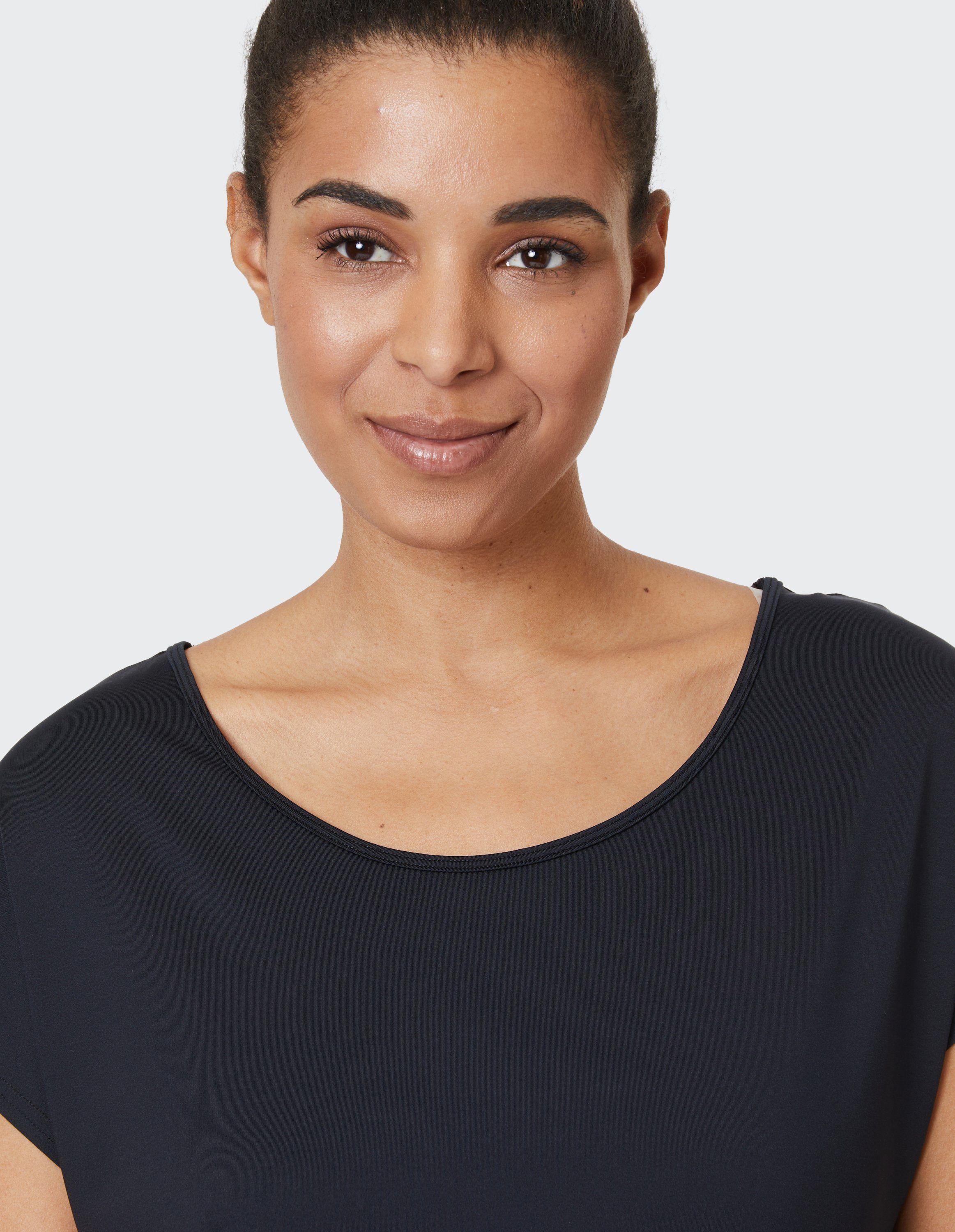 Venice Beach T-Shirt T-Shirt VB Ria (1-tlg)