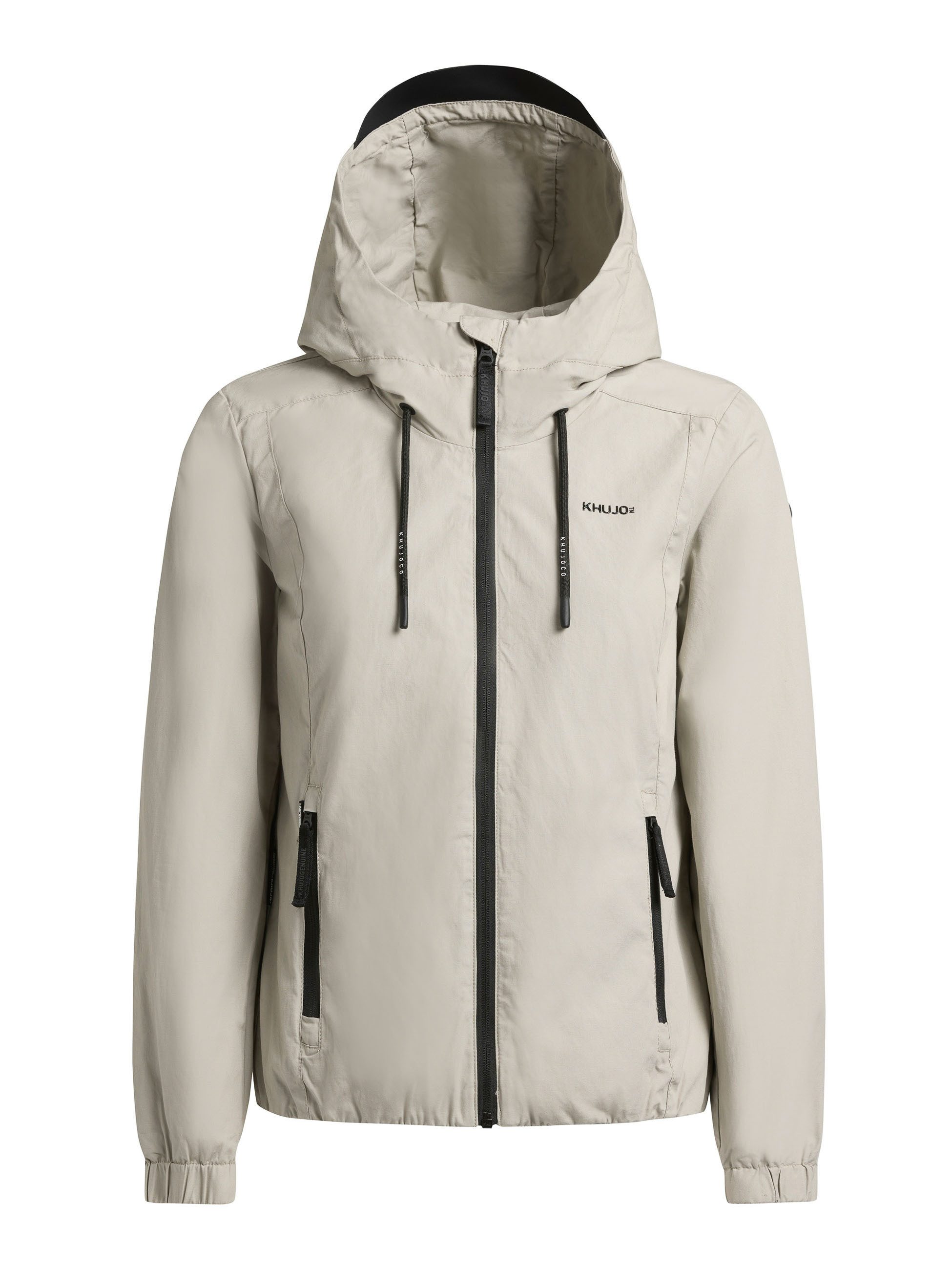 Anorak ROLE