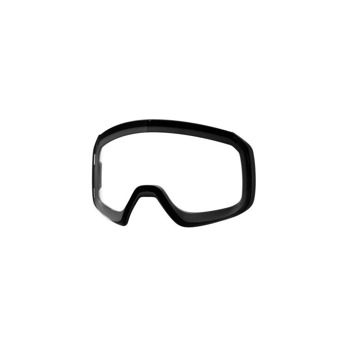 Smith Skibrille 4D MAG S Replacement Lens