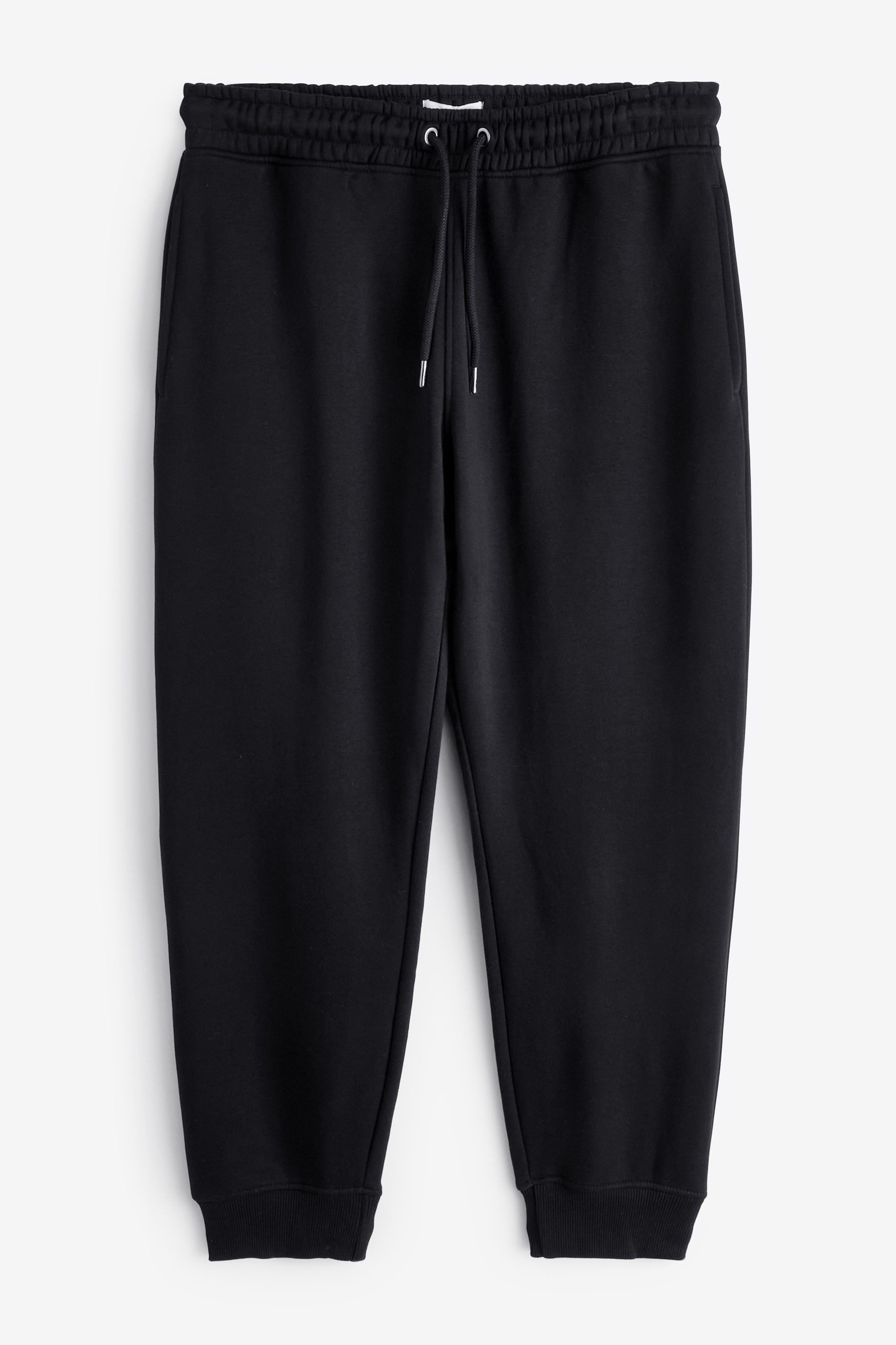 Next Jogginghose Jogginghose (1-tlg) günstig online kaufen