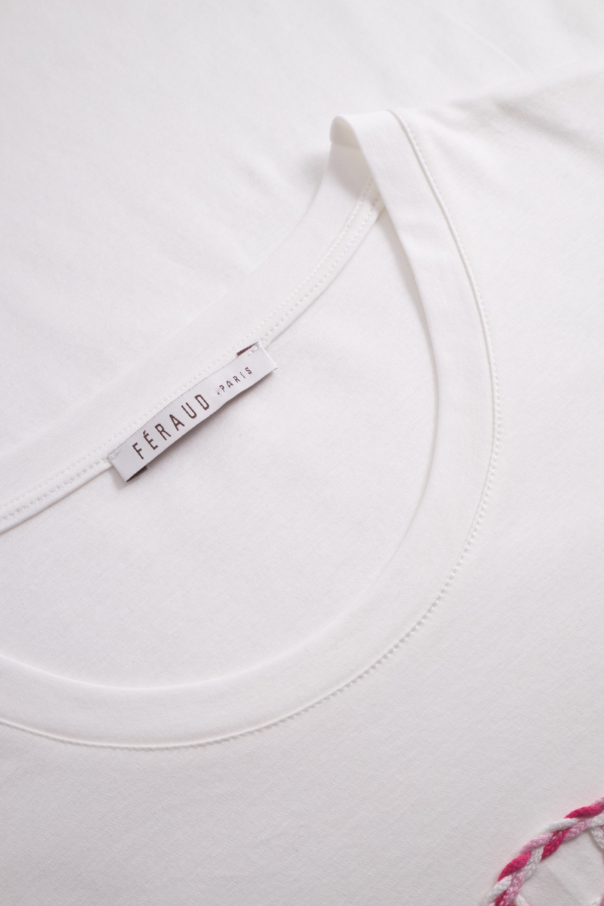 Féraud Nachthemd 3251234