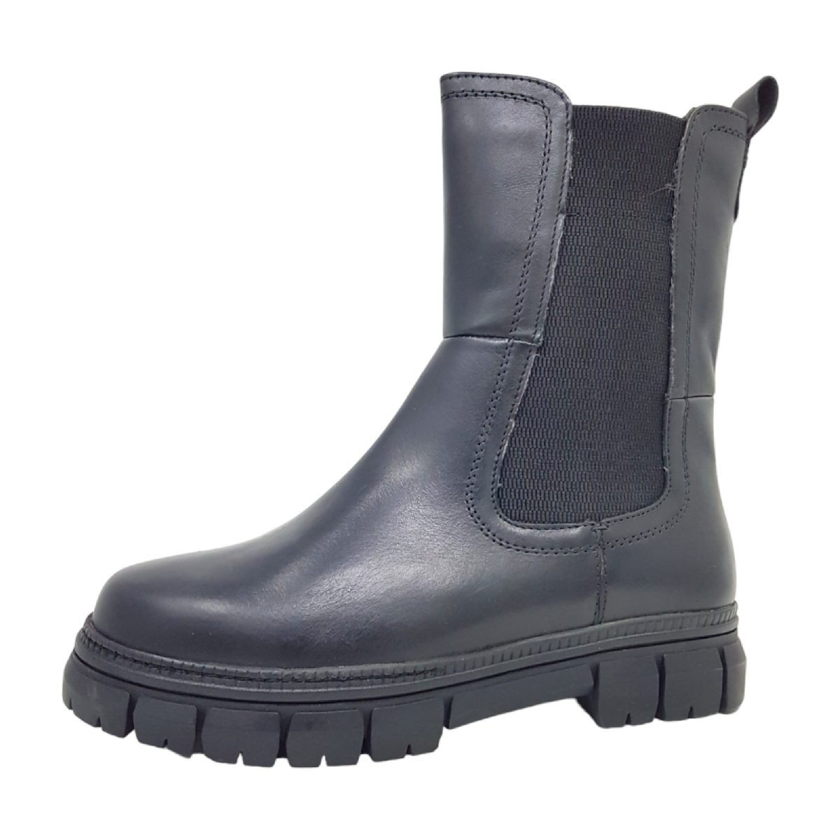 Tamaris COMFORT Stiefel Schnürstiefel günstig online kaufen