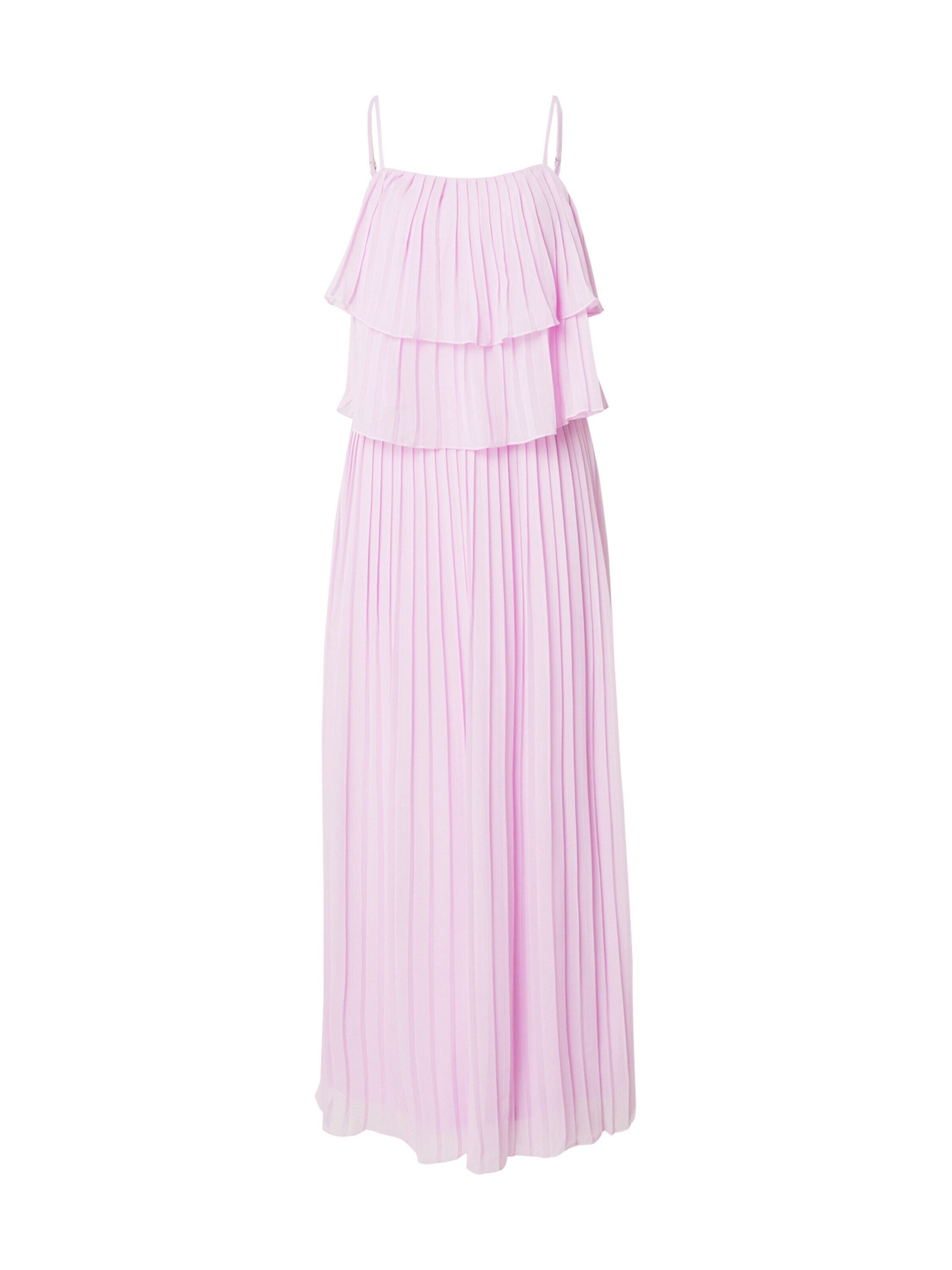 Maxikleid VIChiffan