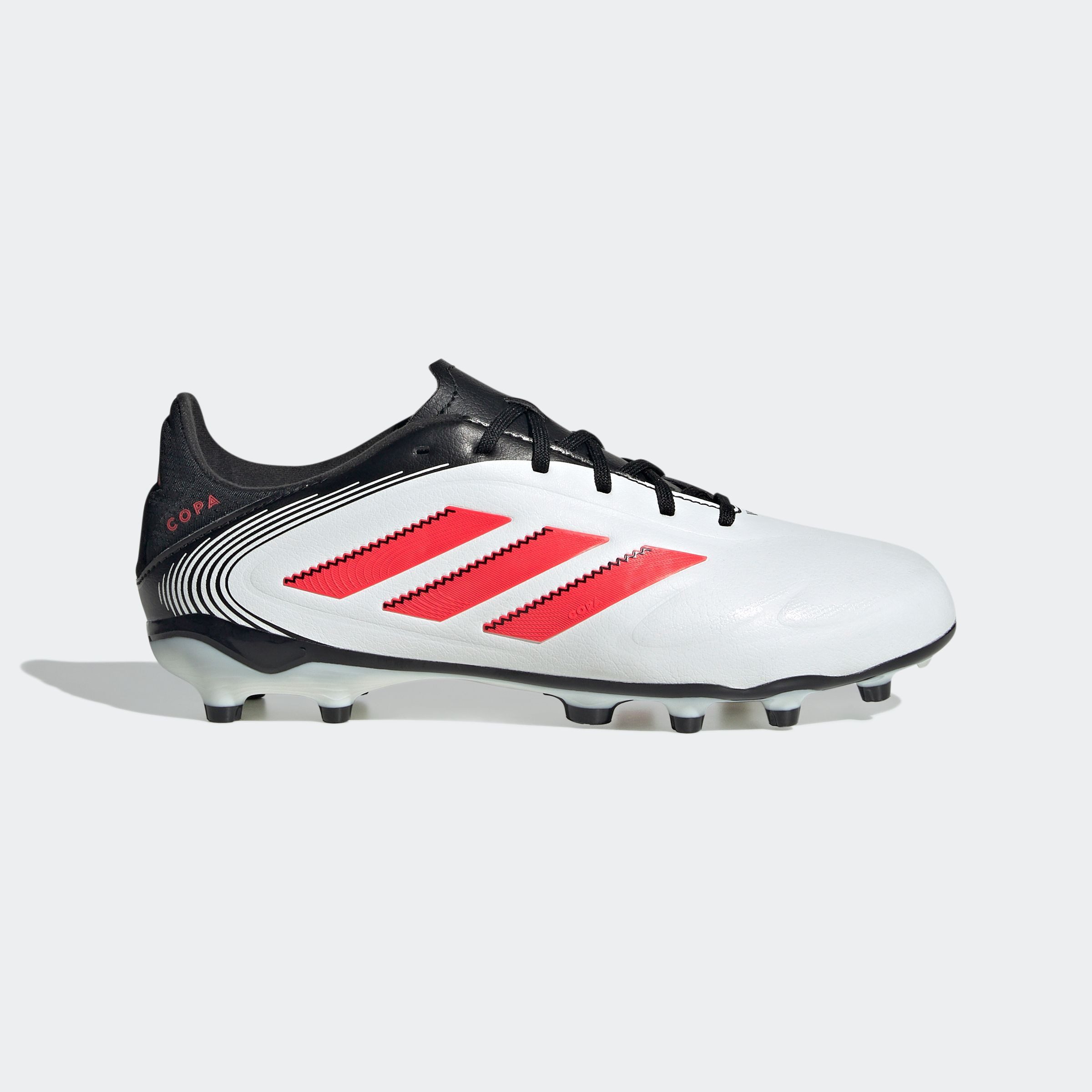 adidas Performance COPA PURE 3 LEAGUE KIDS FG/MG Fußballschuh für Rasenplätze, für Kinder & Jugendliche