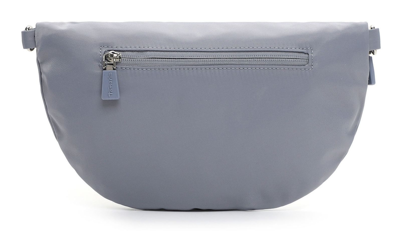 Tamaris Umhängetasche Crossover Bag