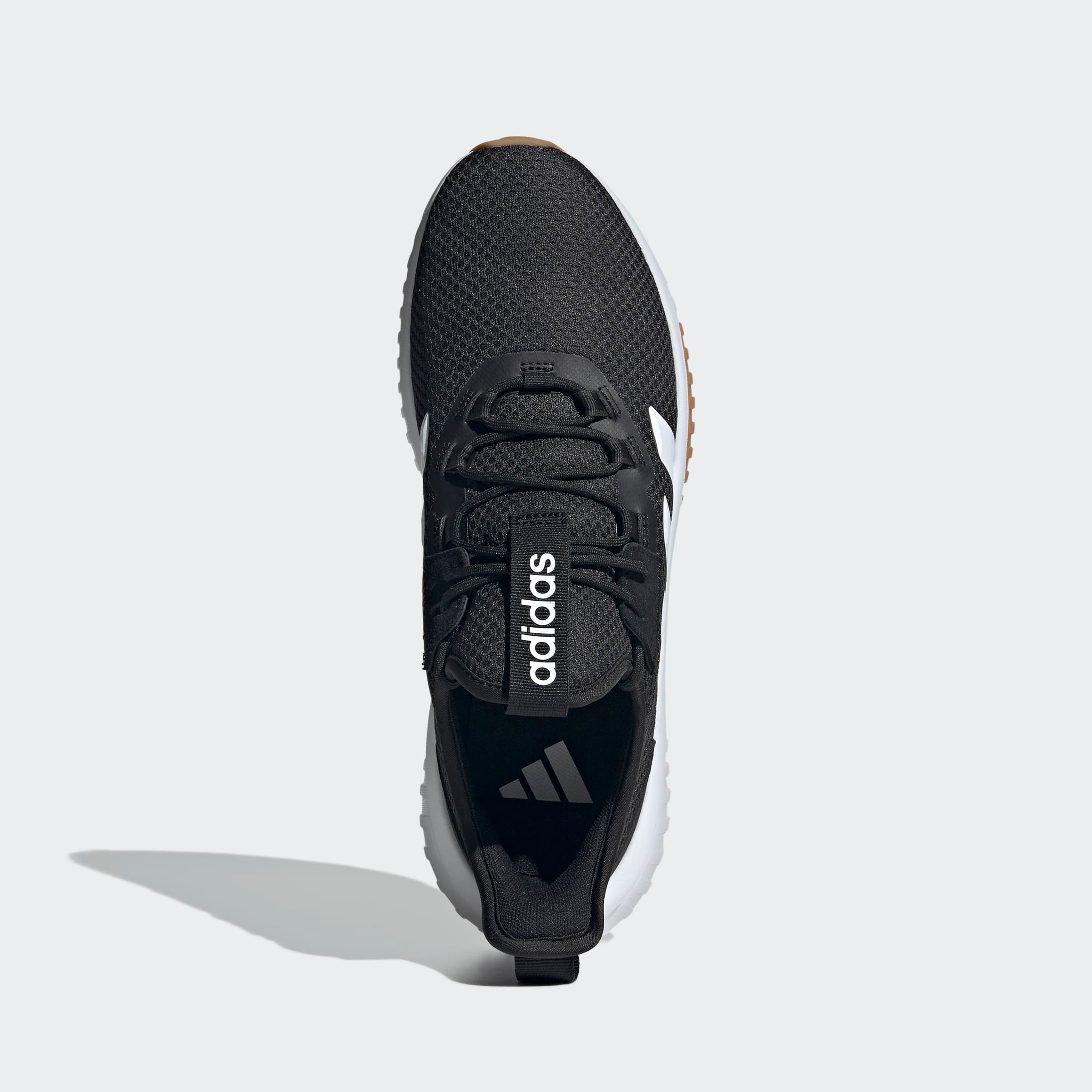 adidas Sportswear KAPTIR 4.0 Sneaker – Bild 4 von 5