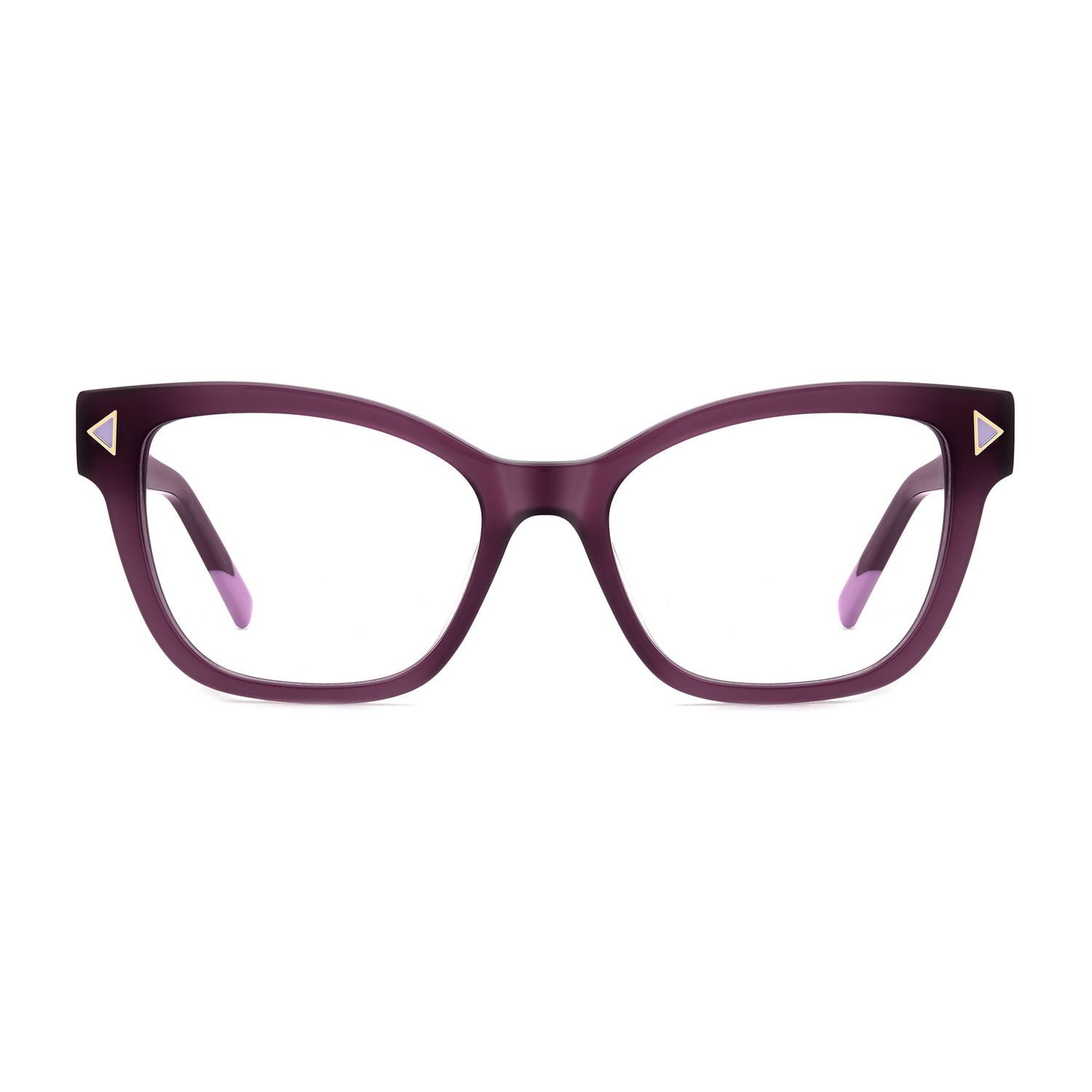 Missoni Brillengestell MIS 0238 520T717