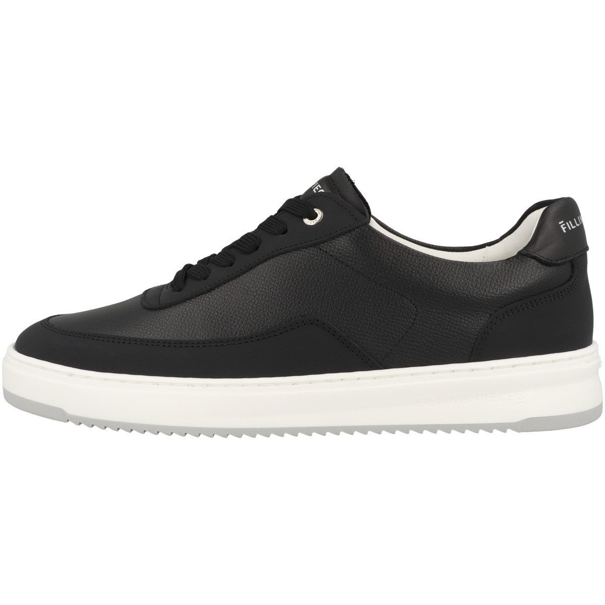 Mondo Crumbs Unisex Erwachsene Sneaker