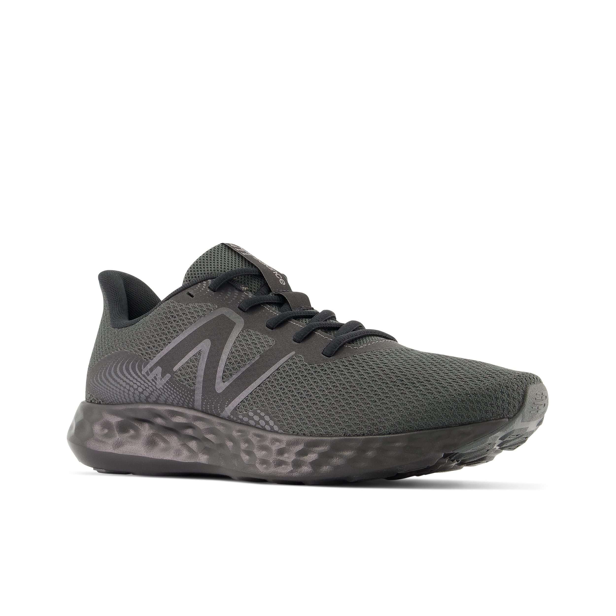 New Balance 411 Laufschuh günstig online kaufen