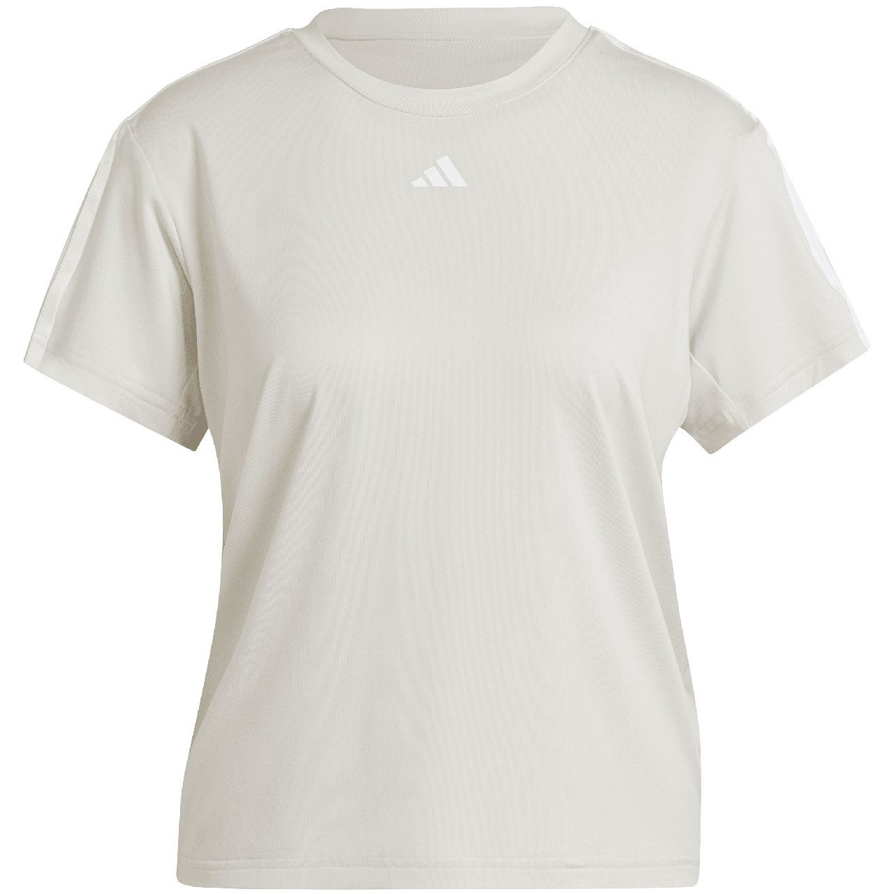 adidas Performance Funktionsshirt Essentials